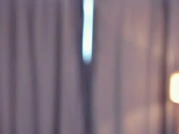 Chaturbate Watch Live Sex Cams of cristasires
