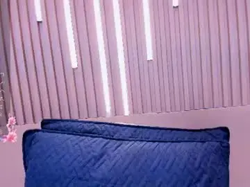 Chaturbate Adult Webcams of emma_doll7