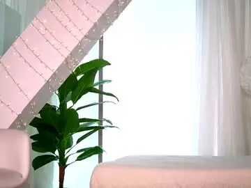 Chaturbate Free Live Porn of kaylabray