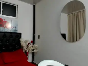 Chaturbate Free Porn Cam of kitty_f00x