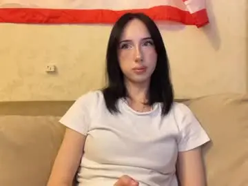 Chaturbate Sex Chat of marcynuber