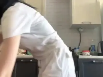 Chaturbate Private Sex Chat of marcynuber