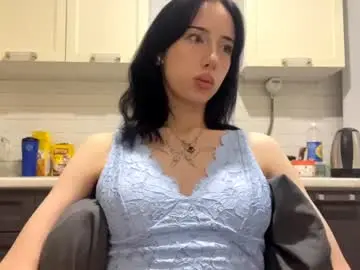Chaturbate Watch Live Sex Cams of marcynuber