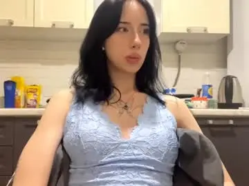 Chaturbate Adult Webcam of marcynuber