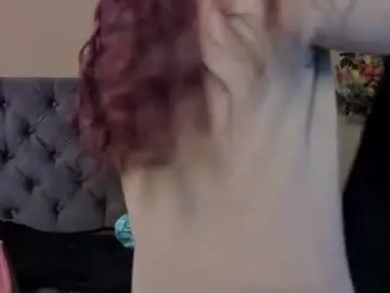 Chaturbate Sex Cam of missy_davis