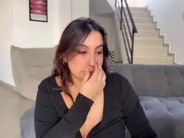 Chaturbate Watch Live Sex Cams of sexualmindset