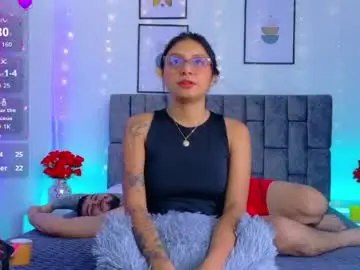 Chaturbate Watch Live Sex Cams of soffia_konig