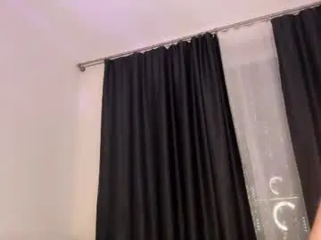 Chaturbate Adult Webcams of velvet_spice