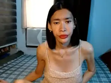 Chaturbate Private Sex Chat of 1perfectmodel4u