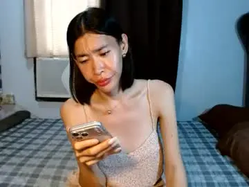 Chaturbate Nude Webcam of 1perfectmodel4u