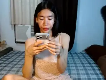 Chaturbate Free Porn Cam of 1perfectmodel4u