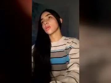 Chaturbate Adult Webcams of alisson369_