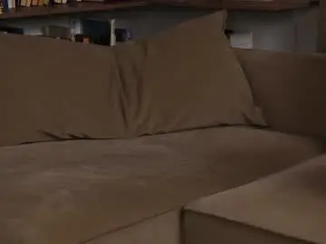Chaturbate Live Sex Cam of excellent_vibe
