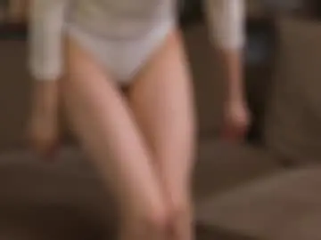 Chaturbate Best Webcam of excellent_vibe