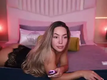 Chaturbate Live Sex of fantasystudiox