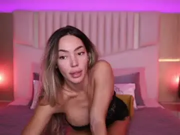 Chaturbate Watch Live Sex Cams of fantasystudiox
