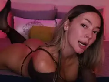 Chaturbate Adult Video Chat of fantasystudiox