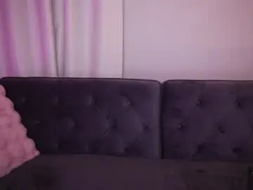 Chaturbate Adult Video Chat of fantasystudiox