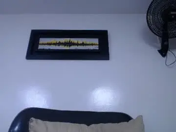 Chaturbate Best live sex cam show of iniyalaboni