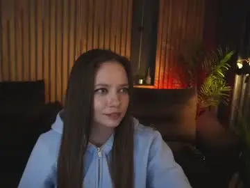Chaturbate Nude Webcam of magneticqueen