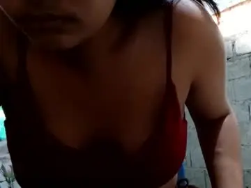 Chaturbate Nude Webcam of maicajee