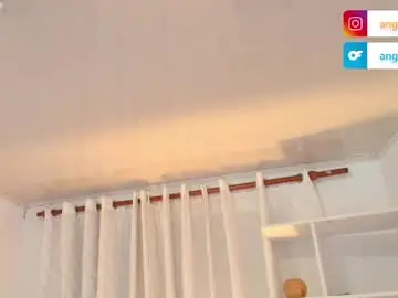 Chaturbate Free Live Porn of nezo_