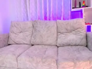 Chaturbate Free Live Porn of nezo_
