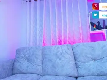 Chaturbate Live Sex of nezo_