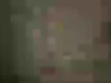 Chaturbate Best live sex cam show of plug768785628