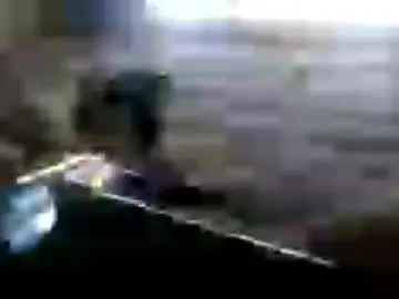 Chaturbate Private Sex Chat of plug768785628