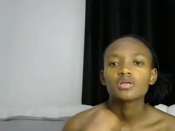 Chaturbate Sex Chat of pretty_queennie