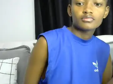 Chaturbate Sex Chat of pretty_queennie