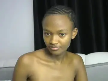 Chaturbate Live Porn of pretty_queennie