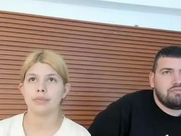 Chaturbate Free Porn Cam of sweetandwilld