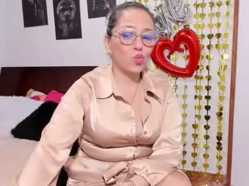 Chaturbate Free Live Porn of taylorhot72_