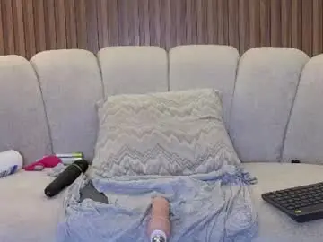 Chaturbate Free Live Porn of aneljones
