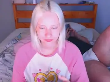 Chaturbate Sex Chat of angellisss