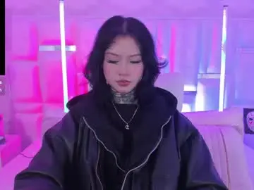 Chaturbate Free Porn Cam of doll__bella