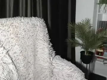 Chaturbate Adult Webcams of goddessmxx