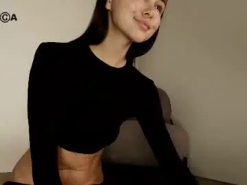 Chaturbate Best Webcam of hollyextra