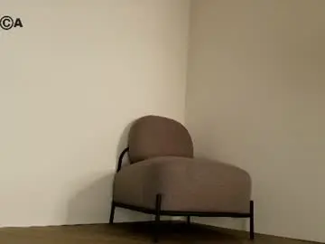 Chaturbate Live Sex Cam of hollyextra