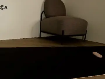 Chaturbate Live Sex of hollyextra
