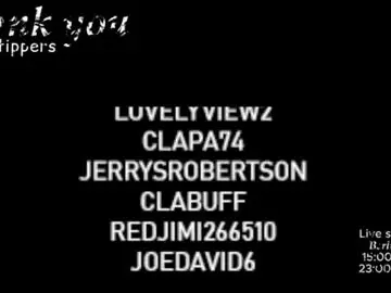 Chaturbate Best Webcam of jenny_fighterfeet