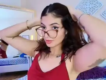 Chaturbate Private Sex Chat of kateemartinez