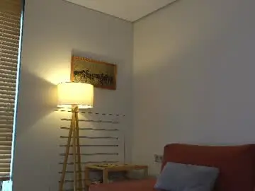 Chaturbate Sex Chat of milly____