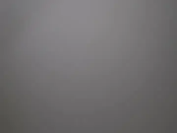 Chaturbate Free Porn Cam of milly____