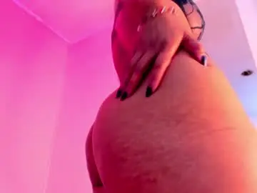 Chaturbate Best Webcam of naomii_x