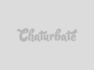 Chaturbate Nude Webcam of serene_sophiex