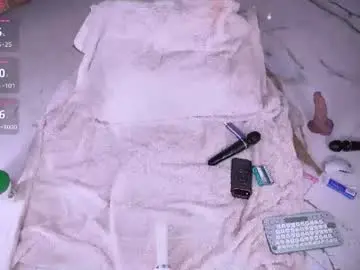 Chaturbate Private Sex Chat of serene_sophiex