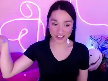 Chaturbate Adult Video Chat of sexy_kitty699